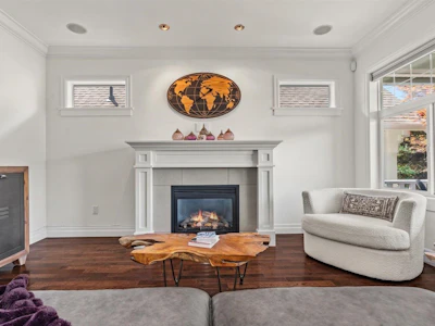 45365 Chehalis Drive - 5