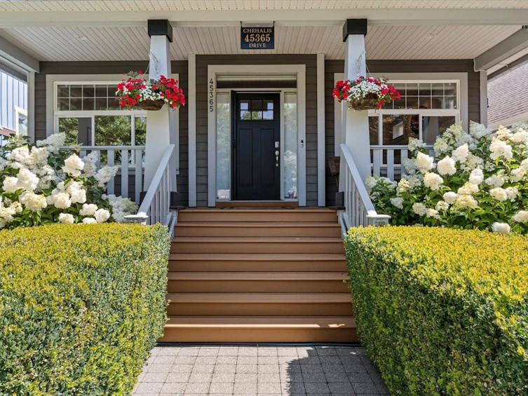 45365 Chehalis Drive, Chilliwack, BC, V2R 0S1 - 2