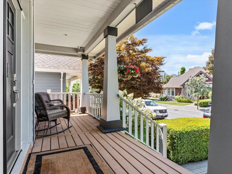 45365 Chehalis Drive, Chilliwack, BC, V2R 0S1 - 4