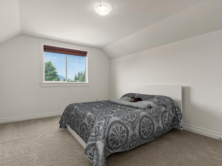 45365 Chehalis Drive, Chilliwack, BC, V2R 0S1 - 18