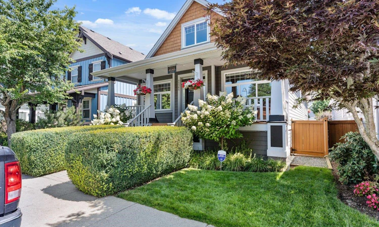 45365 Chehalis Drive