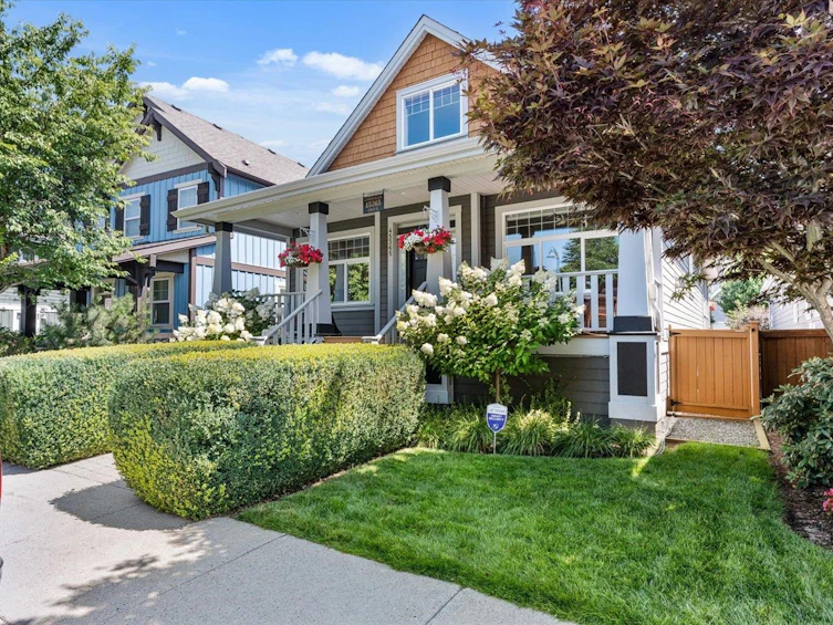 45365 Chehalis Drive, Chilliwack, BC, V2R 0S1