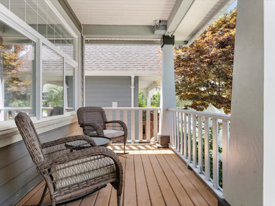 45365 Chehalis Drive - 3