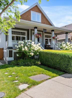 45365 Chehalis Drive