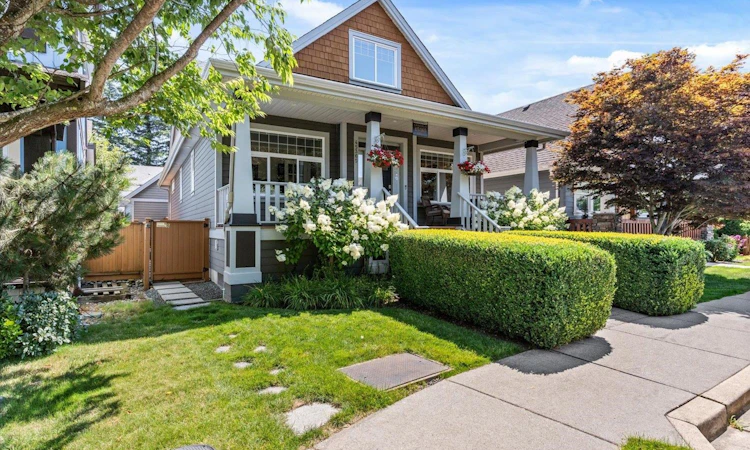 45365 Chehalis Drive