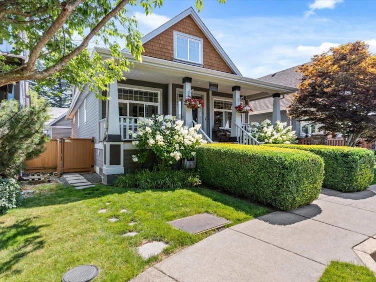 45365 Chehalis Drive, Chilliwack, BC, V2R 0S1 - 31