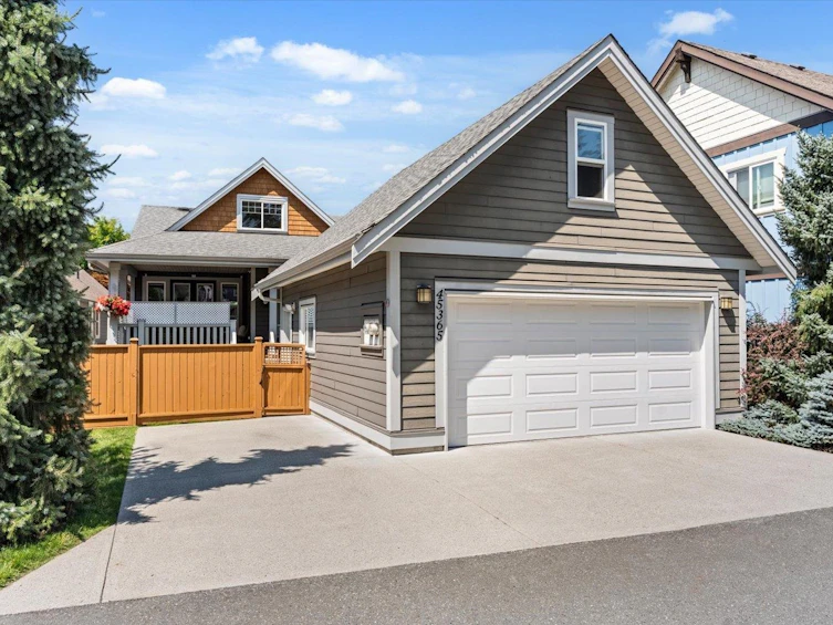 45365 Chehalis Drive, Chilliwack, BC, V2R 0S1 - 30