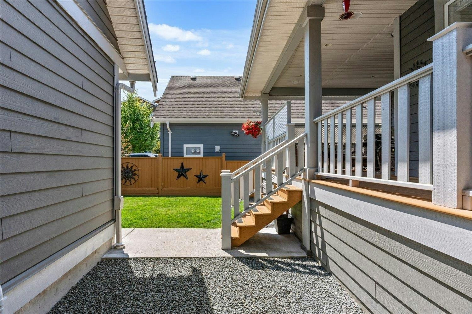 45365 Chehalis Drive, Chilliwack, BC, V2R 0S1 - 30