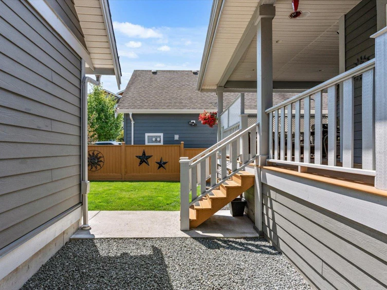 45365 Chehalis Drive, Chilliwack, BC, V2R 0S1 - 30