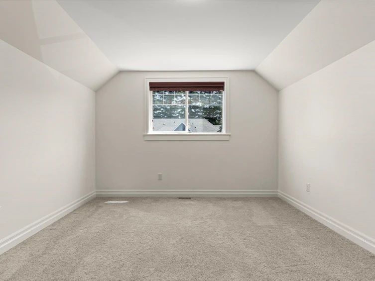 45365 Chehalis Drive, Chilliwack, BC, V2R 0S1 - 20