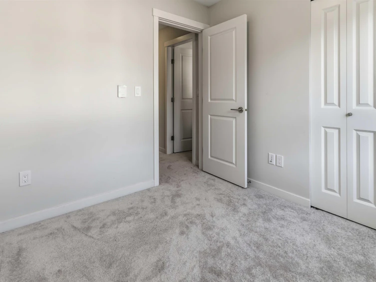 132-8335 Nelson Street, Mission, BC, V4S 0E4 - 15