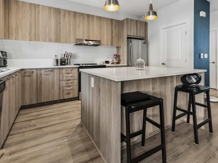 132-8335 Nelson Street, Mission, BC, V4S 0E4 - 3