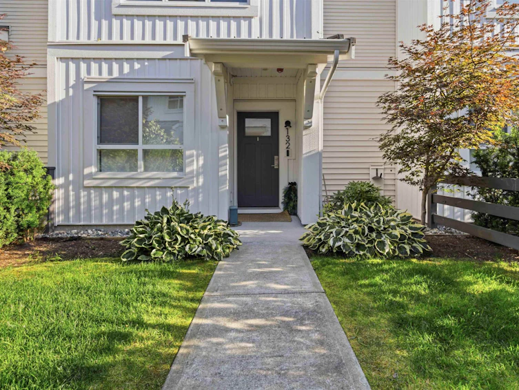 132-8335 Nelson Street, Mission, BC, V4S 0E4 - 2