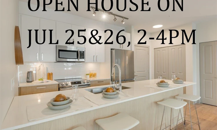 406-6968 Royal Oak Avenue