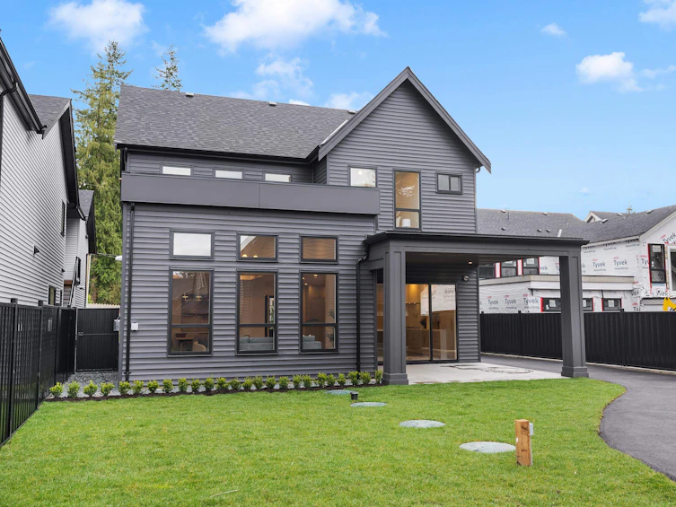 23709 40 Avenue, Langley, BC, V2Z 2J9 - 39