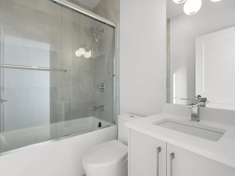 23709 40 Avenue, Langley, BC, V2Z 2J9 - 35