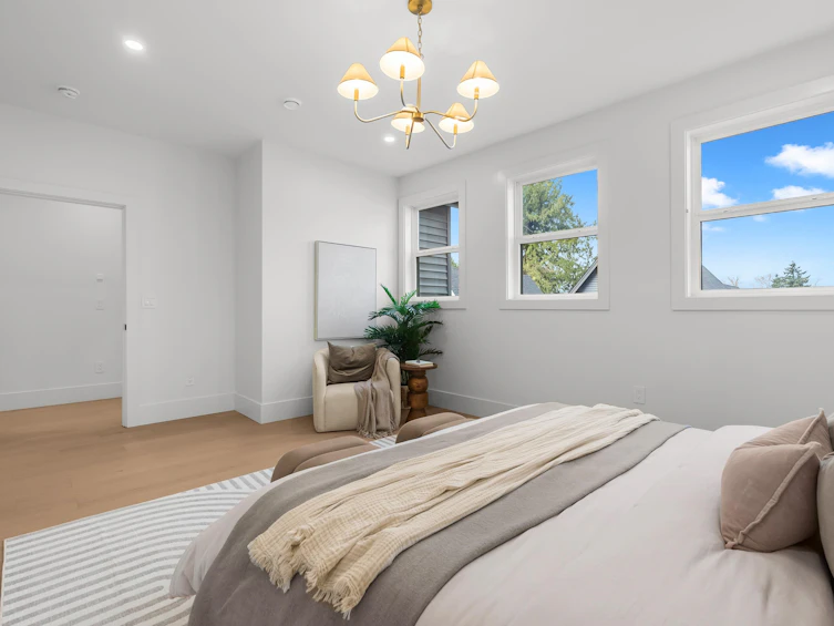 23709 40 Avenue, Langley, BC, V2Z 2J9 - 22