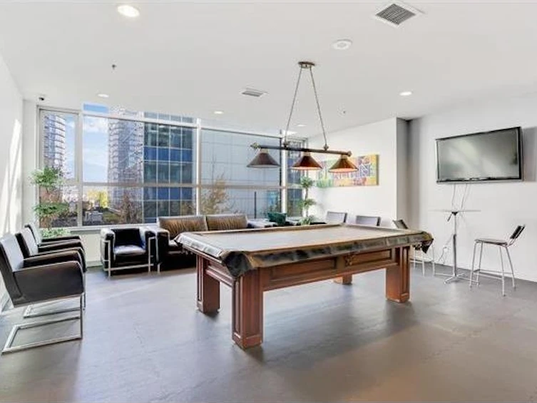 2001-1188 W Pender Street, Vancouver, BC, V6E 0A2 - 20