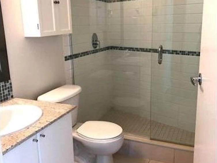 2001-1188 W Pender Street, Vancouver, BC, V6E 0A2 - 9