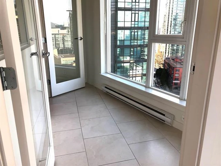 2001-1188 W Pender Street, Vancouver, BC, V6E 0A2 - 15