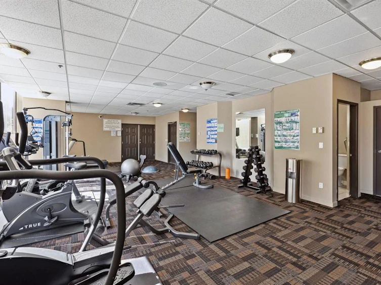 909-1010 Howe Street, Vancouver, BC, V6Z 1P5 - 14
