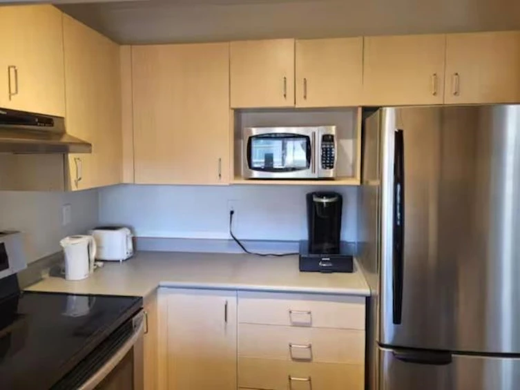 909-1010 Howe Street, Vancouver, BC, V6Z 1P5 - 4