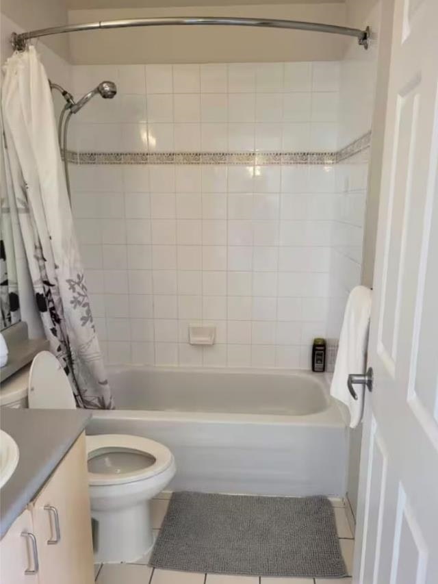 909-1010 Howe Street, Vancouver, BC, V6Z 1P5 - 9