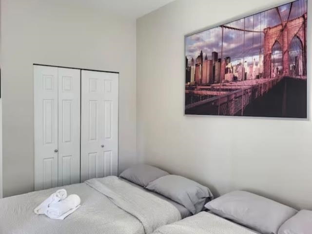 909-1010 Howe Street, Vancouver, BC, V6Z 1P5 - 8