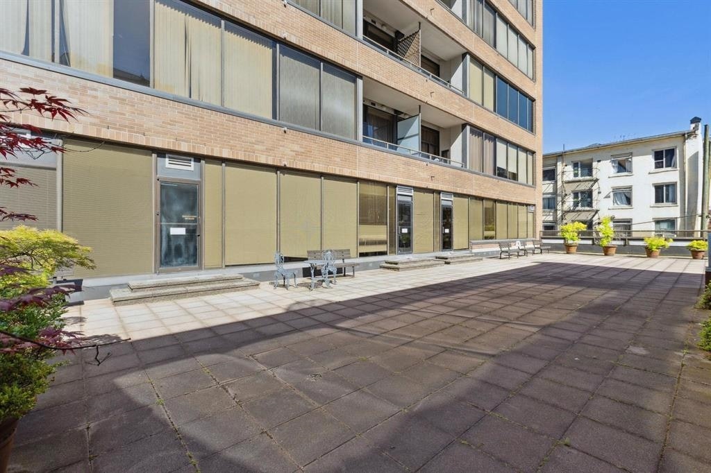 909-1010 Howe Street, Vancouver, BC, V6Z 1P5 - 12