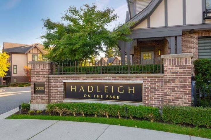 88-3306 Princeton Avenue, Coquitlam, BC, V3E 0M9