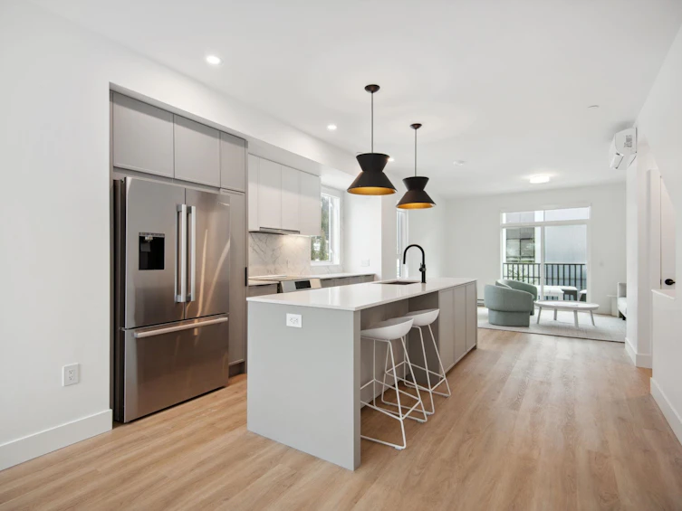38087 Helm Way, Squamish, BC, V8B 1E6 - 6