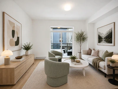 38087 Helm Way - 4