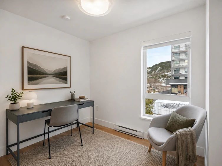 38087 Helm Way, Squamish, BC, V8B 1E6 - 22