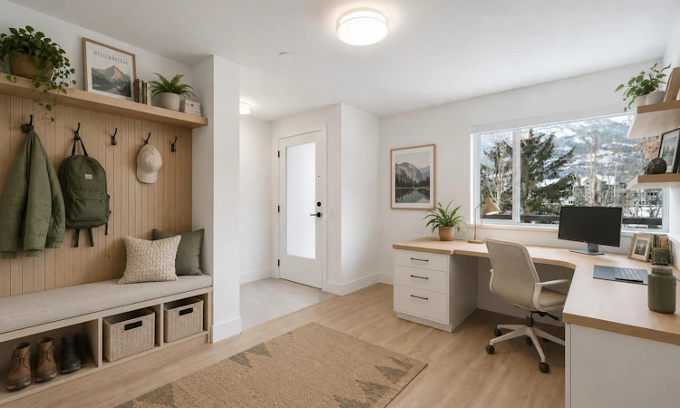 38087 Helm Way