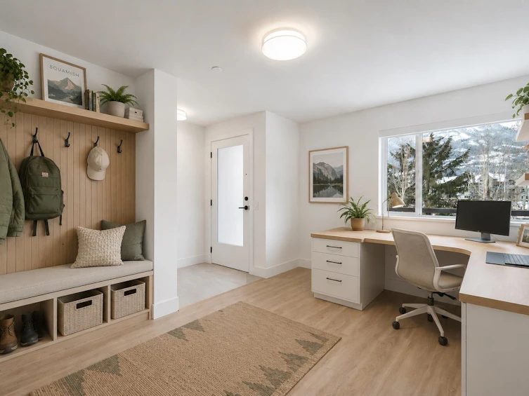 38087 Helm Way, Squamish, BC, V8B 1E6