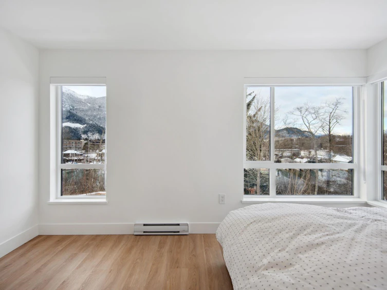 38087 Helm Way, Squamish, BC, V8B 1E6 - 14
