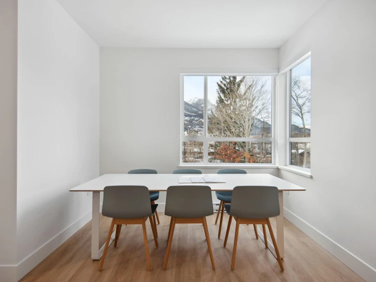 38087 Helm Way, Squamish, BC, V8B 1E6 - 11