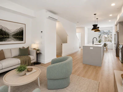 38087 Helm Way - 5