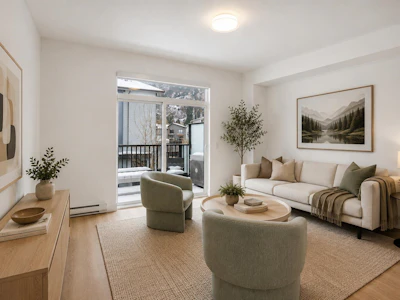 38087 Helm Way - 3
