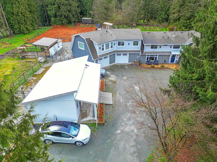 26996 Ferguson Avenue, Maple Ridge, BC, V2W 1R9 - 4