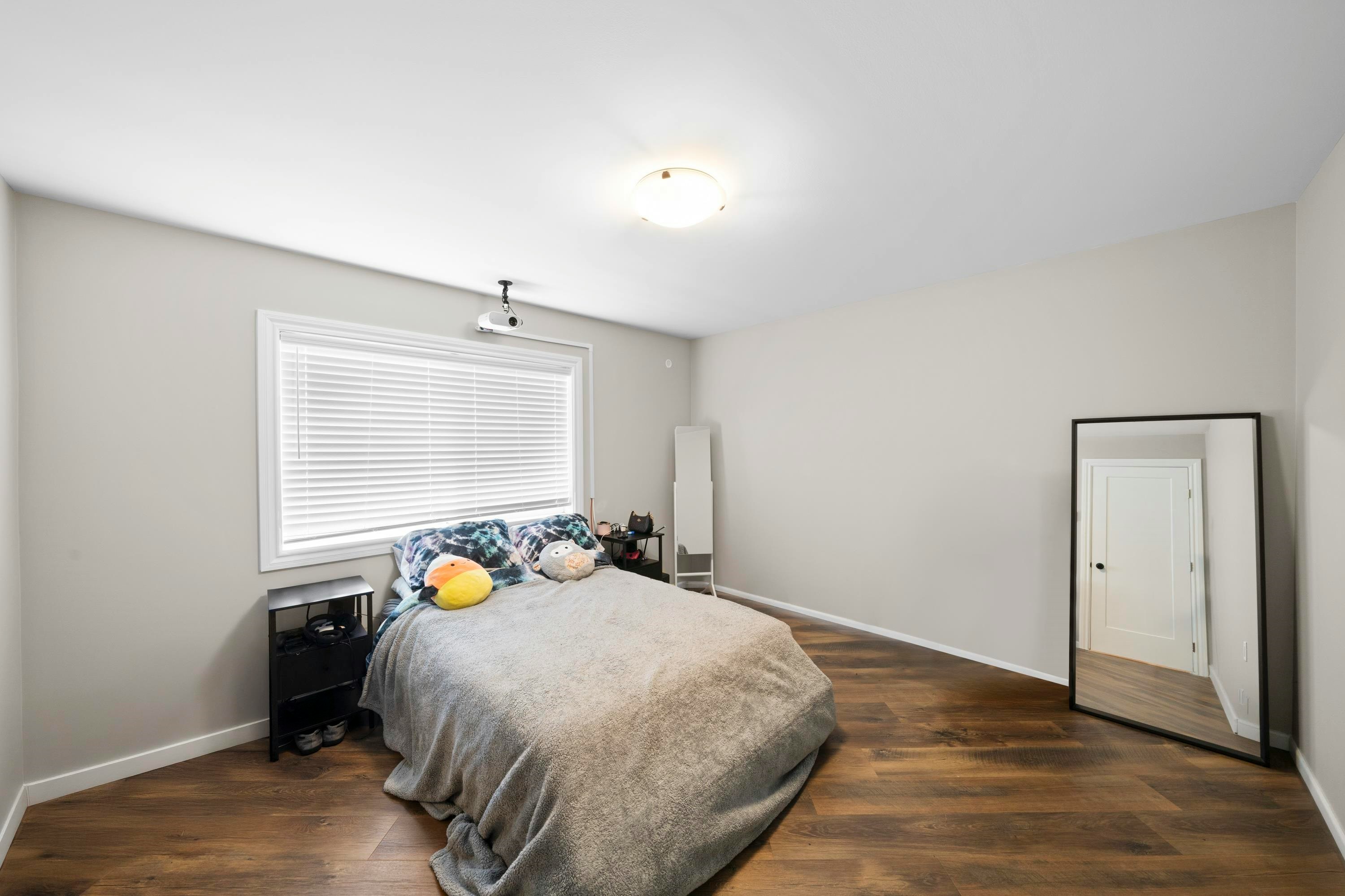 26996 Ferguson Avenue, Maple Ridge, BC, V2W 1R9 - 34