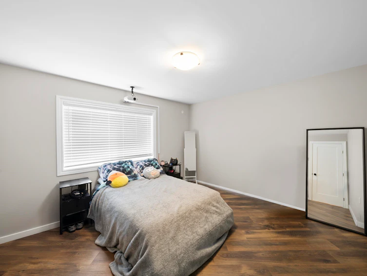 26996 Ferguson Avenue, Maple Ridge, BC, V2W 1R9 - 34