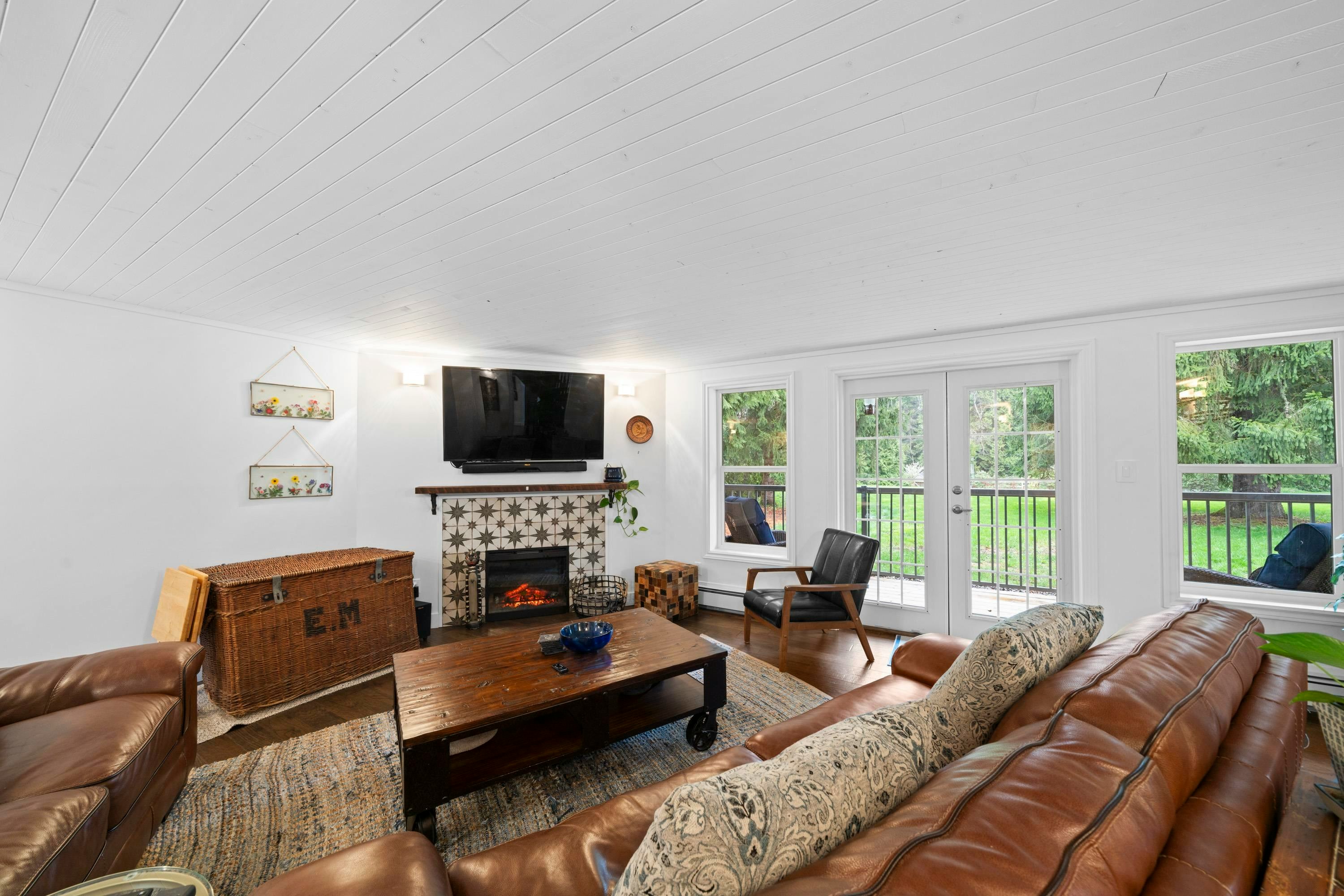 26996 Ferguson Avenue, Maple Ridge, BC, V2W 1R9 - 17