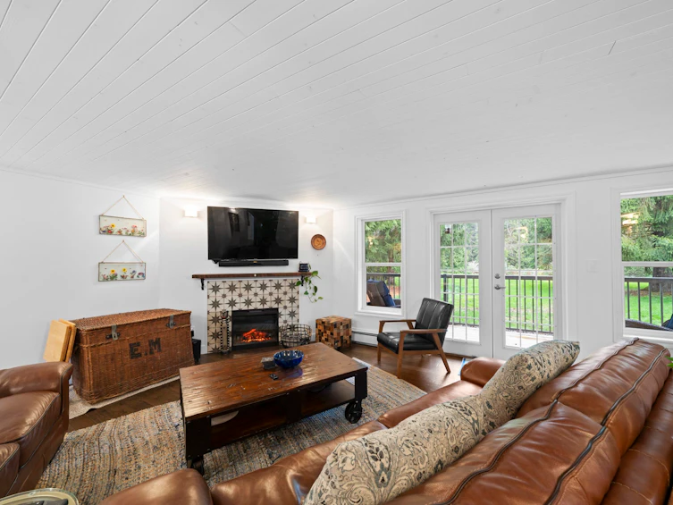 26996 Ferguson Avenue, Maple Ridge, BC, V2W 1R9 - 17