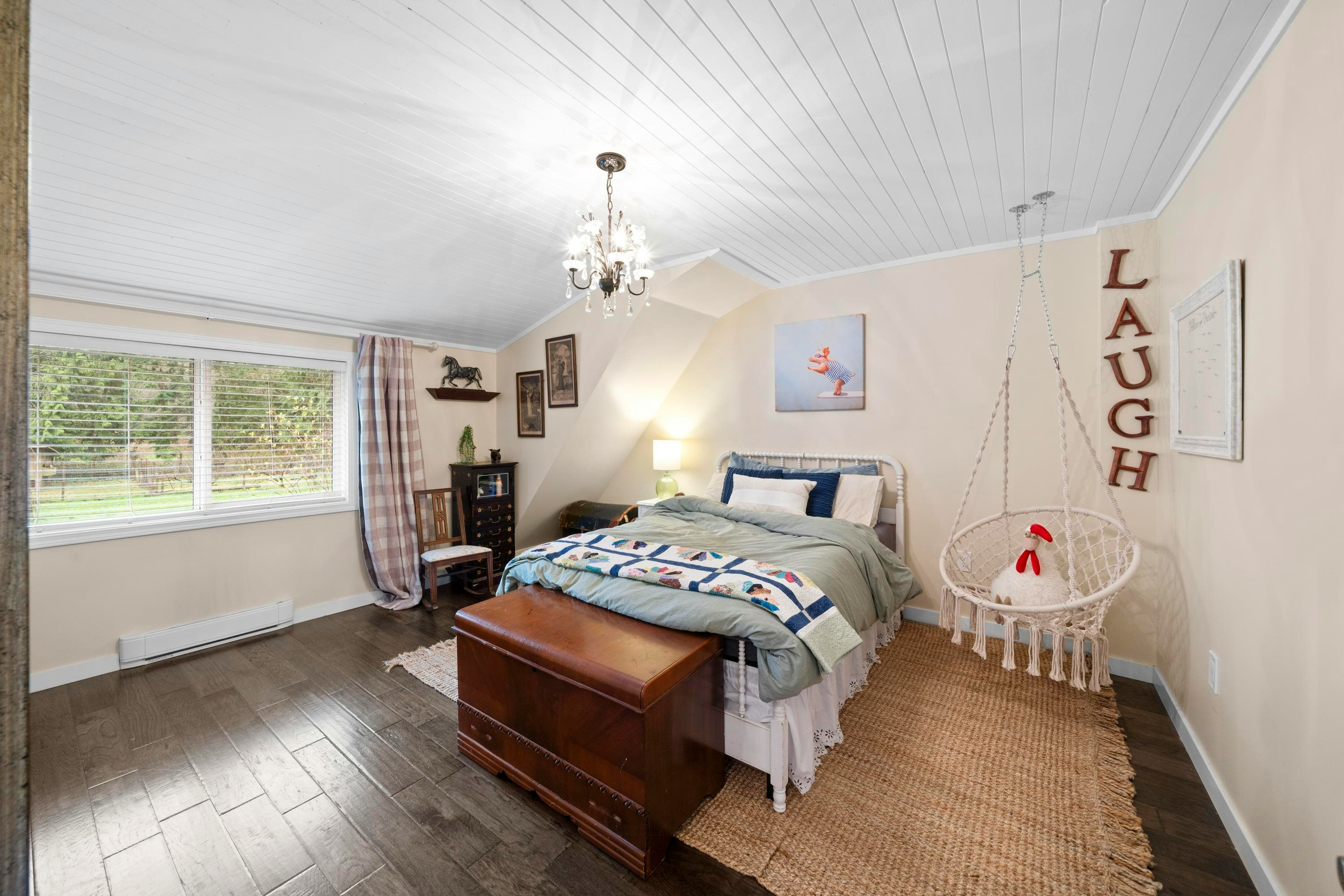 26996 Ferguson Avenue, Maple Ridge, BC, V2W 1R9 - 29