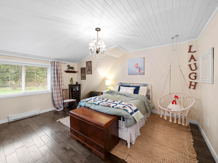 26996 Ferguson Avenue, Maple Ridge, BC, V2W 1R9 - 29