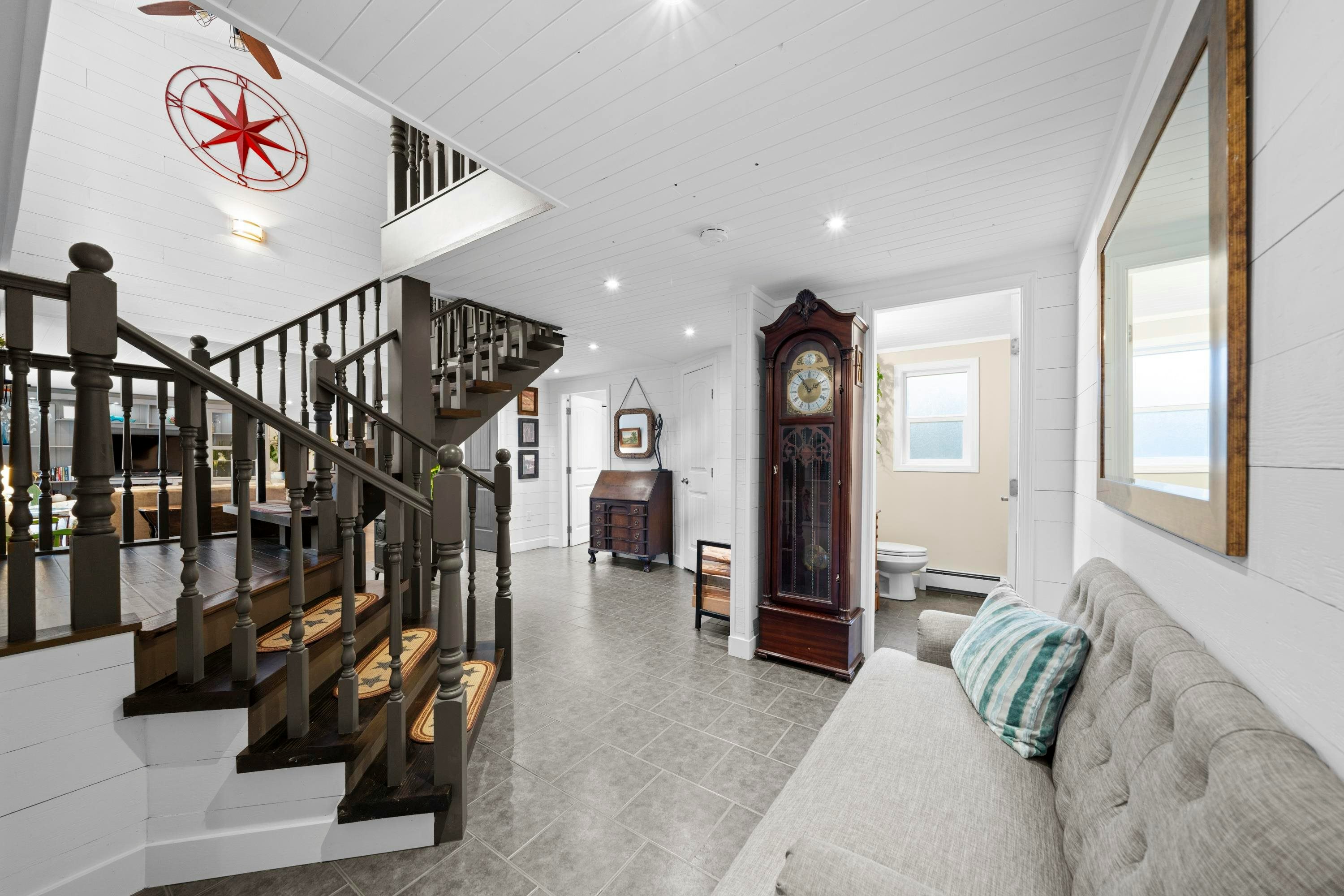 26996 Ferguson Avenue, Maple Ridge, BC, V2W 1R9 - 9