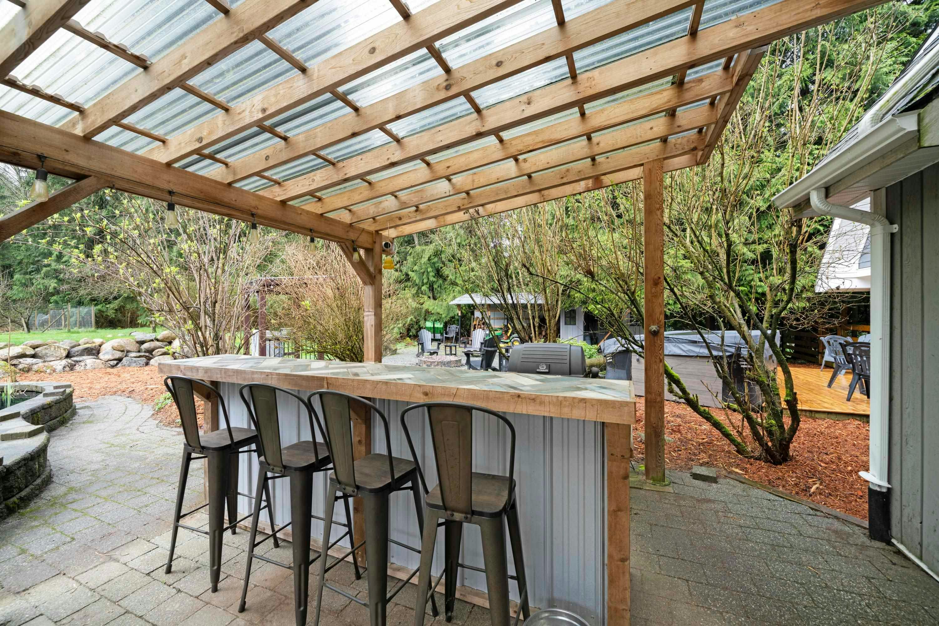 26996 Ferguson Avenue, Maple Ridge, BC, V2W 1R9 - 38