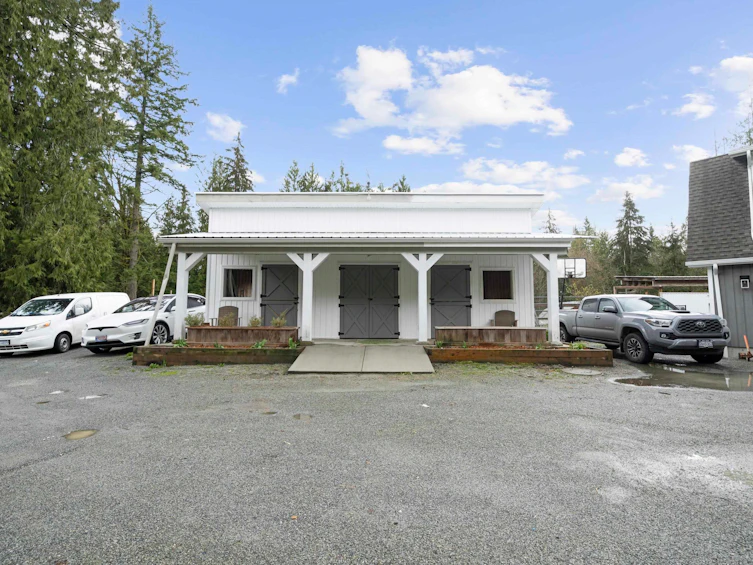 26996 Ferguson Avenue, Maple Ridge, BC, V2W 1R9 - 5