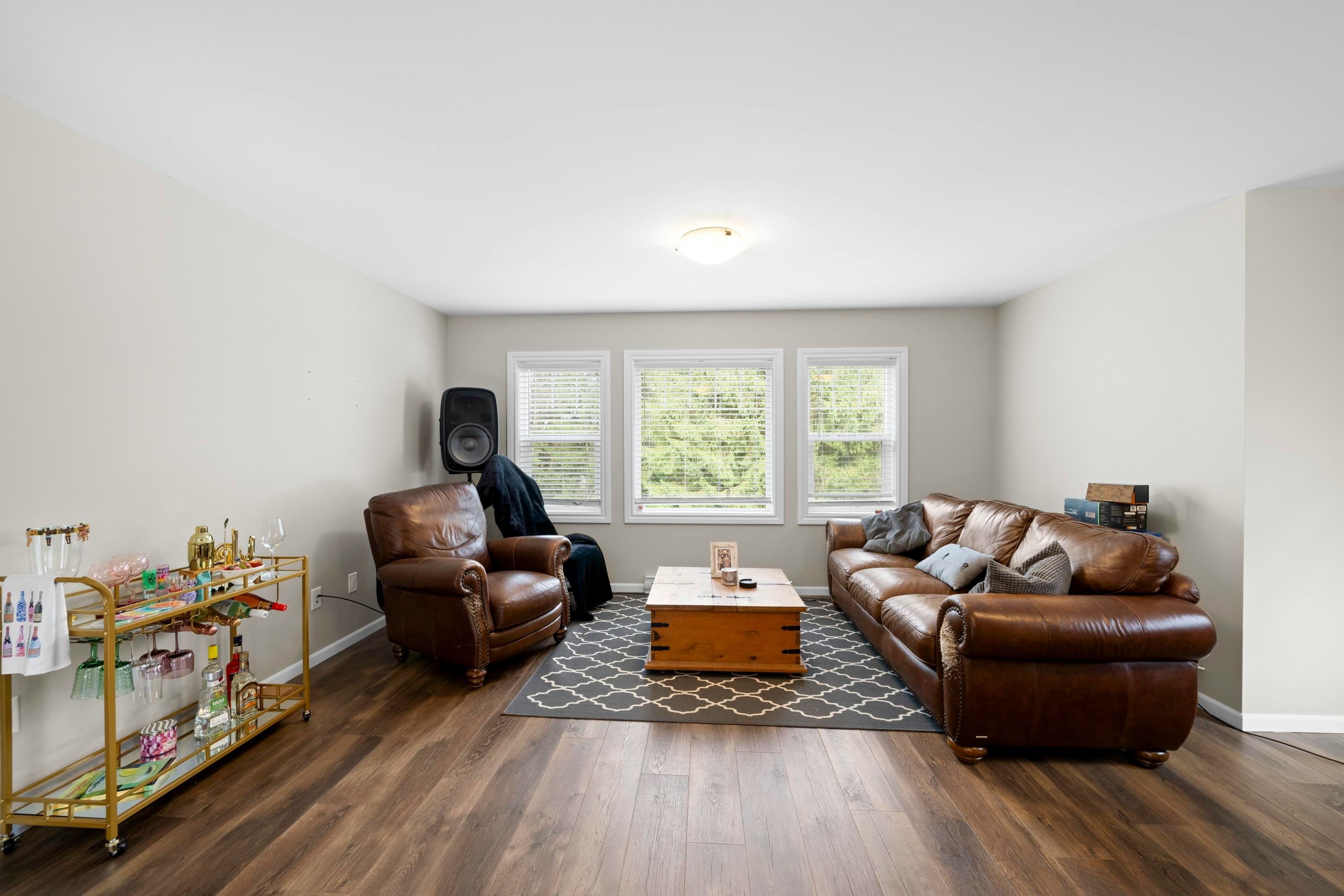 26996 Ferguson Avenue, Maple Ridge, BC, V2W 1R9 - 33